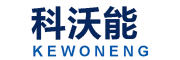 杭州科沃能电力科技有限公司